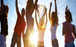 Sebestyén Mihály: De celebratione