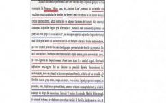 Bogdán Tibor: Ki tud „számítógépül?”