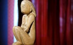 Miért olyan fontos a román államnak a Föld bölcsessége? – brâncușiológiai gyorstalpaló