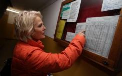 Félig már elfogadták az RMDSZ rezsicsökkentéses törvényjavaslatát