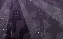 Nyitott és ingyenes kritikaíró workshop lesz október elején Kolozsváron