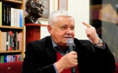 Egy hét magyarságpolitikai írásaiból (szeptember 7-13.)