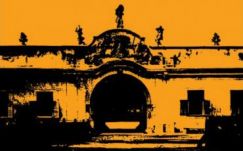 Művészetek és Mesterségek Központja nyílik a bonchidai Bánffy-kastélyban