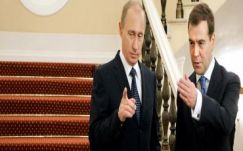 Gál Mária: Csak semmi pánik!