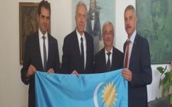 Bíró Béla: Hiányos nyelvismeret