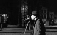 Munkatársainkat is díjazza a MÚRE