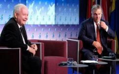 Reuters: magyar-lengyel „lótolvaj” szövetség miatt aggódik Európa