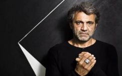 Folyóba fulladt a legnépszerűbb brazil sorozatsztár