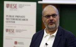 KISEBBSÉGBEN: Ők mi vagyunk