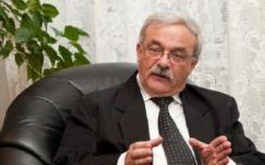 Kvótareferendum: nemmel szavazásra buzdít az Erdélyi Református Egyházkerület