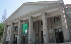 Női vágy, multikulturalitás és fiatal rendezők a Hargita megyei színházak évadterveiben