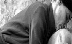 Demény Péter: Irodalmi konyha