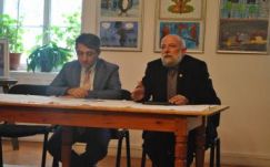 Ingyenes szoftverekkel segítette Magyarország az erdélyi iskolákat