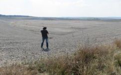 Mutatjuk Maros megye új hulladéktározóját (GALÉRIA)