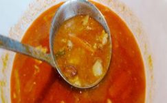  Kuszálik Péter: Tömegigények határvidékén