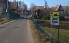 Cseke Gábor: Munkatársunk volt – élt hatvanhat évet