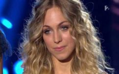 Star Academy: simán továbbjutott Szőcs Renáta