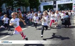 Törvénytervezet: legyen szombaton is tornaóra