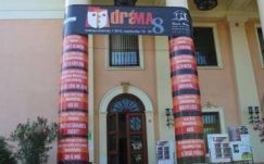 Román- és magyar szövegizgalmak - rajtol a dráMA8 fesztivál Székelyudvarhelyen