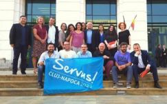 Szakáts István: Patarét foglalkoztatta leginkább a zsűrit