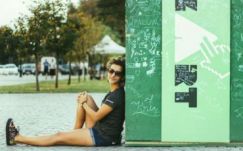 Gazdag és változatos volt a pulzArt fesztivál