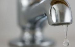 E.colival fertőződött meg az ivóvízhálózat, sokan ihattak a vízből