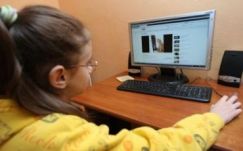 Bitdefender: minden tízedik internetes pornónéző 10 éven aluli gyermek