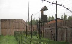 Krebsz János: Megbélyegzés és hisztériakeltés