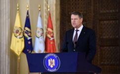 Megalakult az országprojekt-bizottság, Korodi és Winkler is tagja