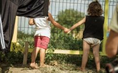 Szerb lapértesülés: Belgrád hamarosan visszatoloncolja a menekülteket