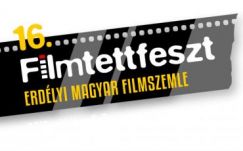 Patrovits Tamás kapja idén a Sárga Csikó Díjat