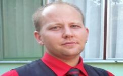 Egy hét magyarságpolitikai írásaiból (szeptember 14-20.)