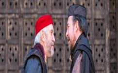  Bíró Béla: Jók gonoszsága