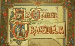Nyolc érdekesség a Tragédiáról