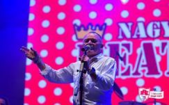 FRISSÍTVE: Ejtette a Beatrice elleni vádakat a Kolozs megyei rendőrség