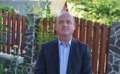 Oprea-ügy: Végh Sándor szerint félreértelmezték a nyilatkozatát