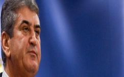 Ambrus Attila: Gőg és Demagóg