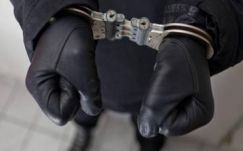 Két belga rendőr „jóindulatúan” visszaszállította Franciaországba az eltévedt menekülteket 