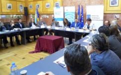 Hallgatnak a Hargita megyeiek, ha korrupciós esetről van tudomásuk