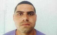 Megszökött a nagyváradi börtön egyik elítéltje