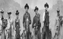  Papp Sándor Zsigmond: Örökösök, szandálosok