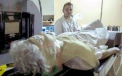 Egészségturizmus: ezért megy Magyarországra a romániai beteg