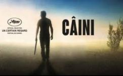 Moziajánló: román „(anti)western”, norvég „trónok harca” és az új Almodóvar