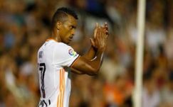 La Liga: jót tett az edzőváltás a Valenciának 