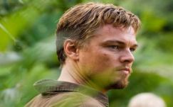 Már Leonardo DiCapriónak is szemet szúrt a romániai erdőirtás