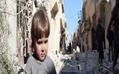 Ágoston Hugó: A damaszkuszi borbély