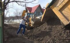 Brüsszeli szigor: eladósítják a városokat az esztelen fejlesztések