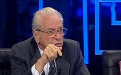 Lucian Bolcaș-sal erősít az Egységes Románia Párt