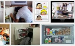 Írja be a Google-be, hogy 241543903