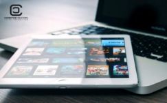 Nagy számban jelentkeznek a székelyföldi szoftverfejlesztő képzésekre (X)